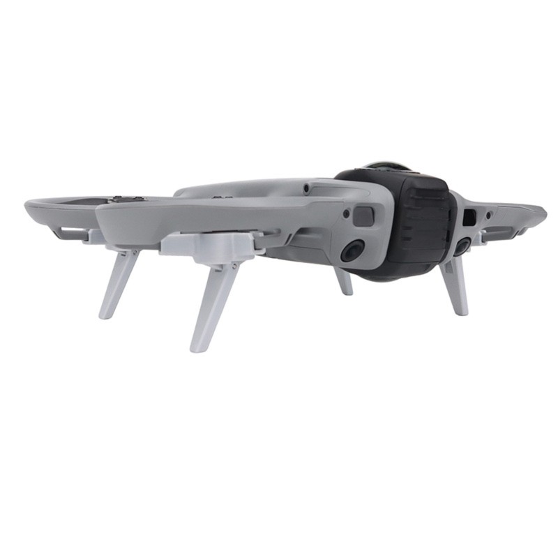 Drone Landing Gear - FEDI-Mini Landing Gear Voor DJI Avata360