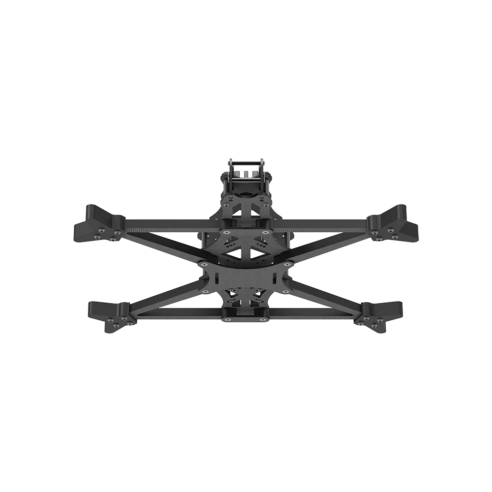 Drone Arm - 2025 Nieuwe IFlight AOS 7 EVO