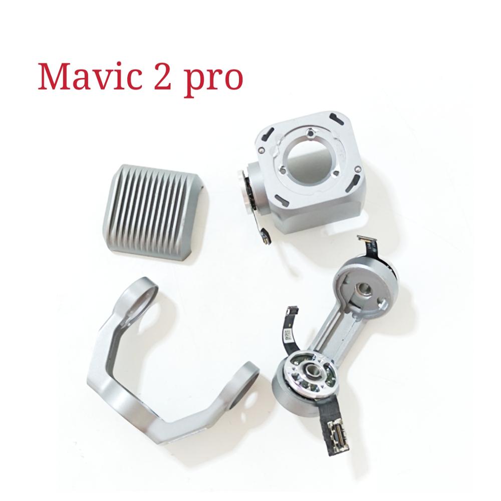 Drone Arm - Voor DJI Mavic 2 Pro Roll