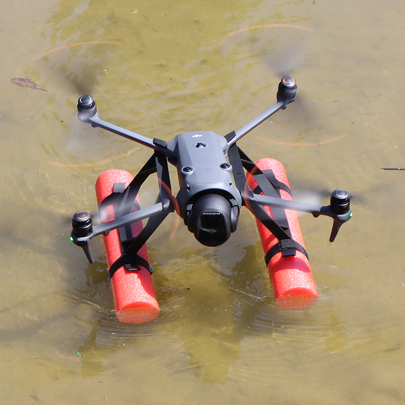 Drone Landing Gear - Voor DJI MAVIC 4 Pro Drone