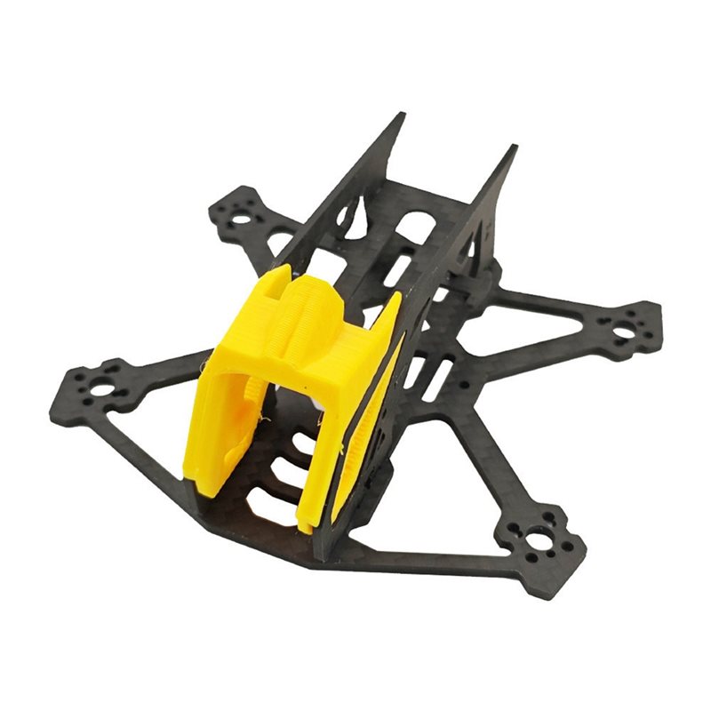 Drone Landing Gear - BabyApe III FPV Freestyle Drone Frame
