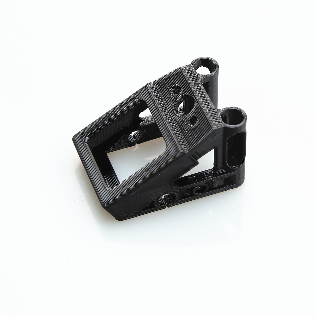 Drone Gps Mount - MARK4 5/6/7/8 inch GPS Antenne Print