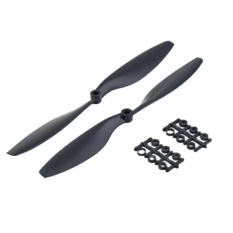Drone Power Distribution Board - 2 stuks 1045 10 