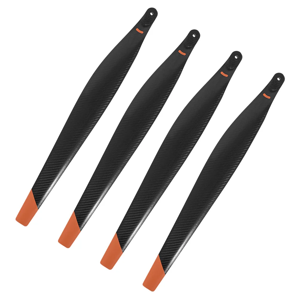 Drone Propeller - Koolstofvezel Propeller voor Agras T25 T25P