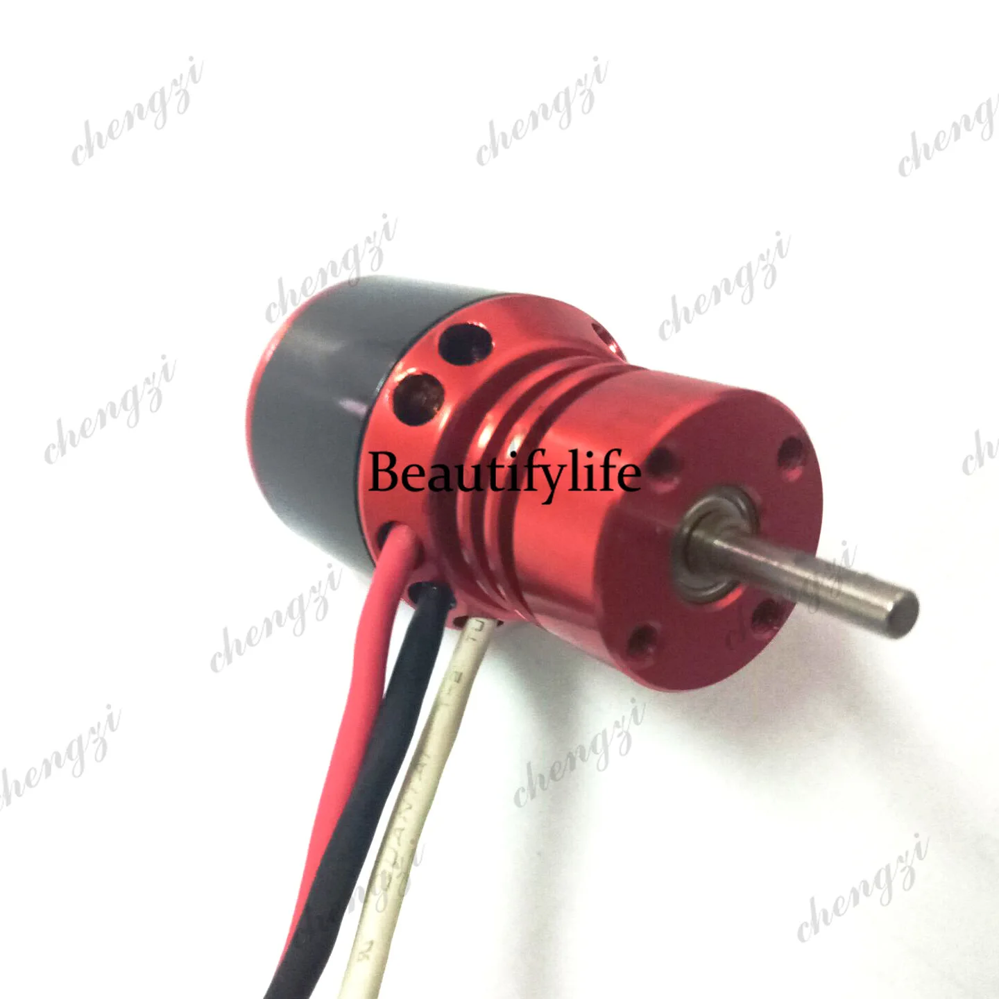 Drone Motor - A178 D2830B-3000 Buisgevoerde krachtige vaste vleugel