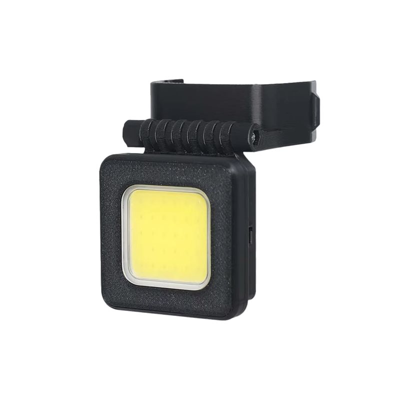 Drone Led Light - PHILE-LED-verlichting Navigatielicht met snelle ontgrendeling voor