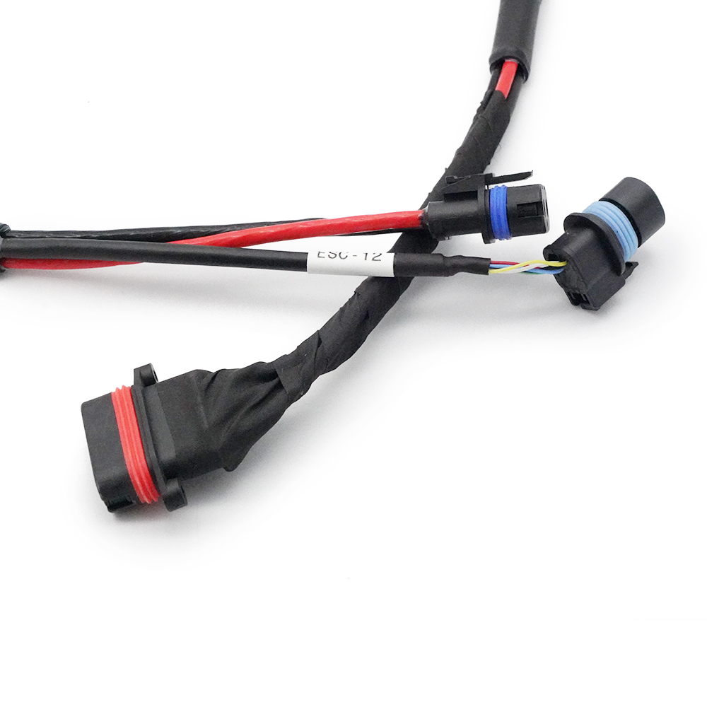 Drone Arm - Landbouw Drone Accessoires voor DJI Agras
