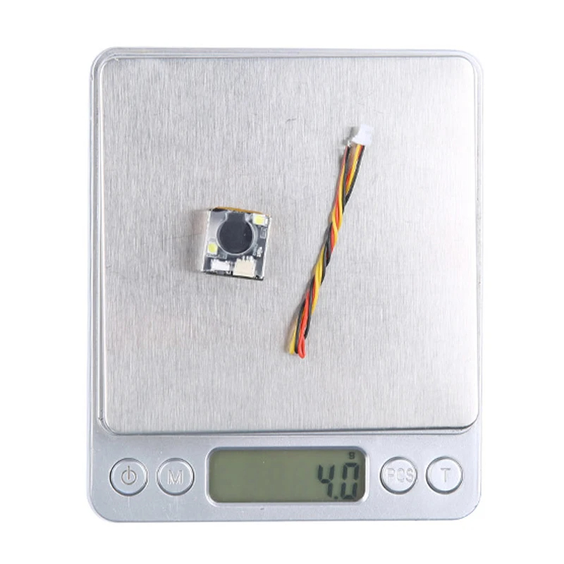 Drone Buzzer - IFlight YR50B_S Finder Zoemer IFlight BB