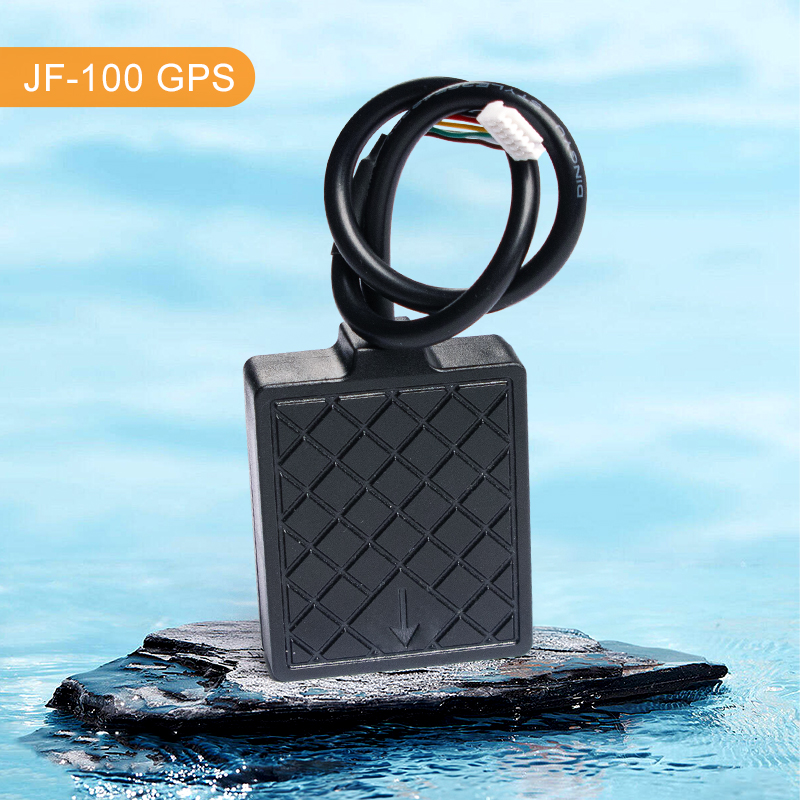 Drone Compass - m10n 10Hz GPS-module met kompas voor
