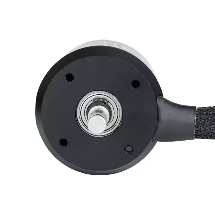 Drone Motor - 190KV borstelloze motor 6374 Drone-accessoires