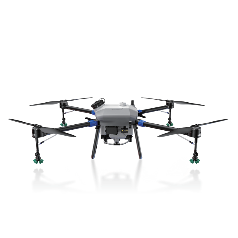 Hoge precisie GPS Flight Contr - Drone Motor recensie en prijs