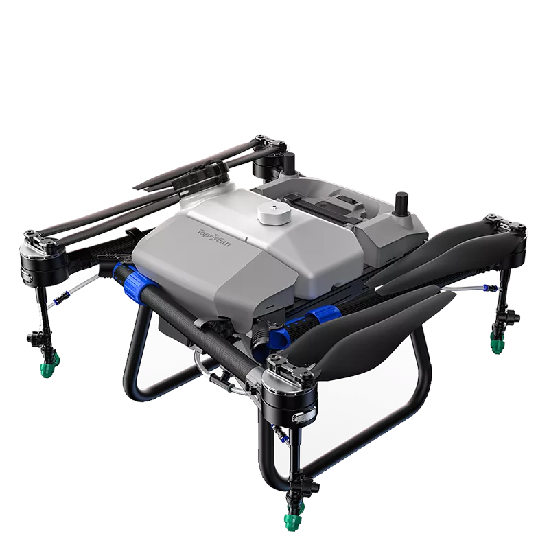 Hoge precisie GPS Flight Contr - Drone Motor recensie en prijs
