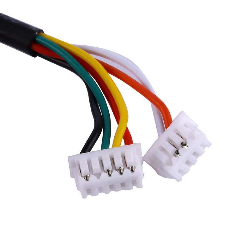 NEO-M8N Flight Controller GPS- - Drone Gps Module recensie en prijs