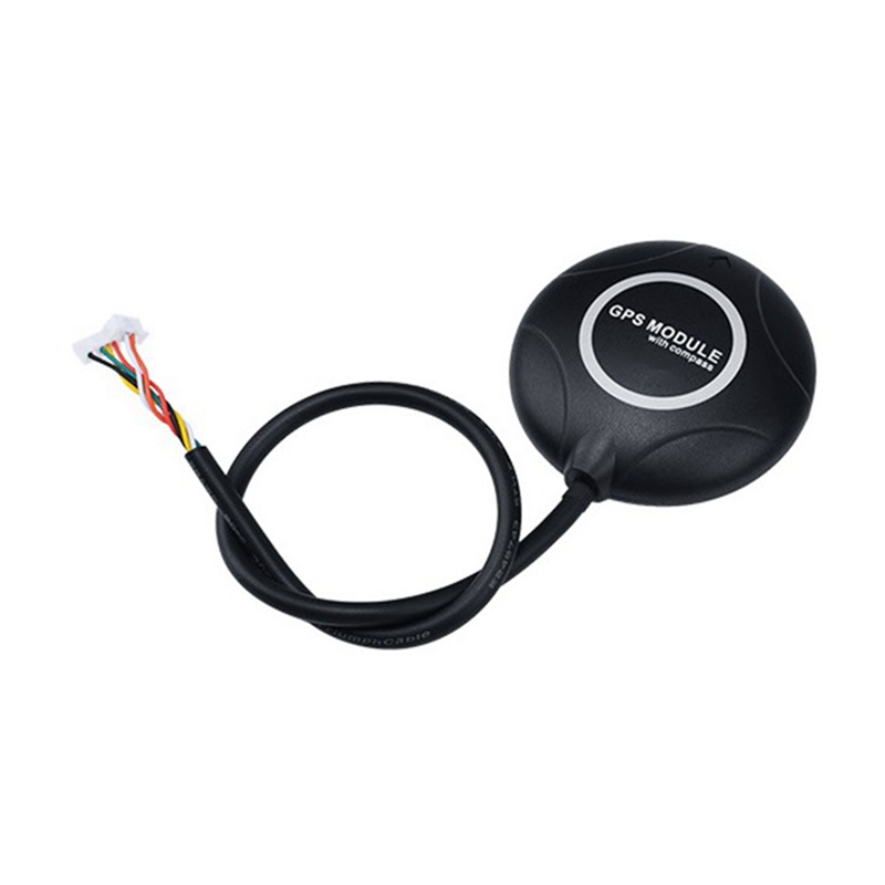 NEO-M8N Flight Controller GPS- - Drone Gps Module recensie en prijs