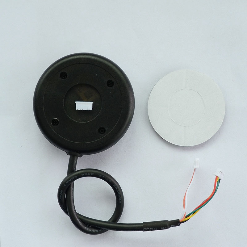 NEO-M8N Flight Controller GPS- - Drone Gps Module recensie en prijs