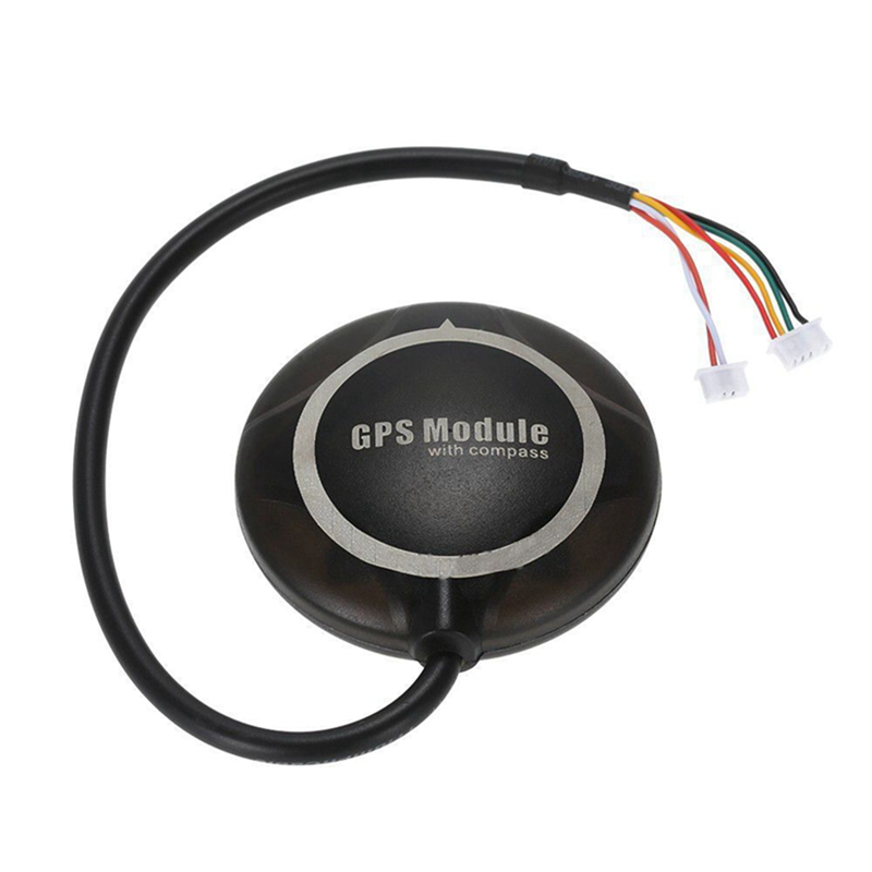 ABGINEO-M8N Flight Controller  - Drone Compass recensie en prijs