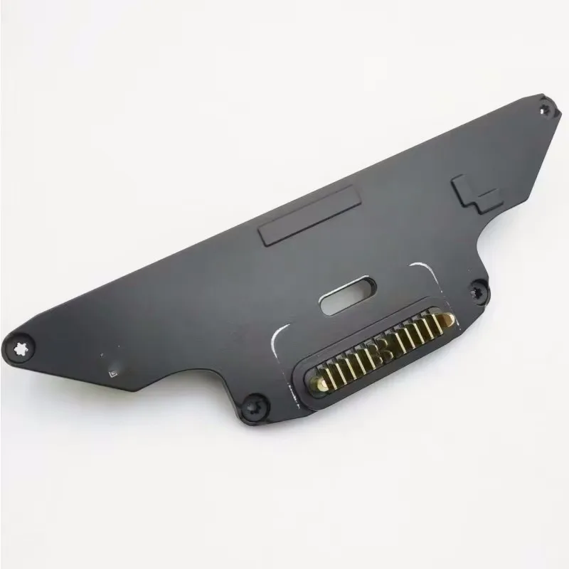 UAV Accessoires Stroomverdelin - Drone Power Distribution Board recensie en prijs