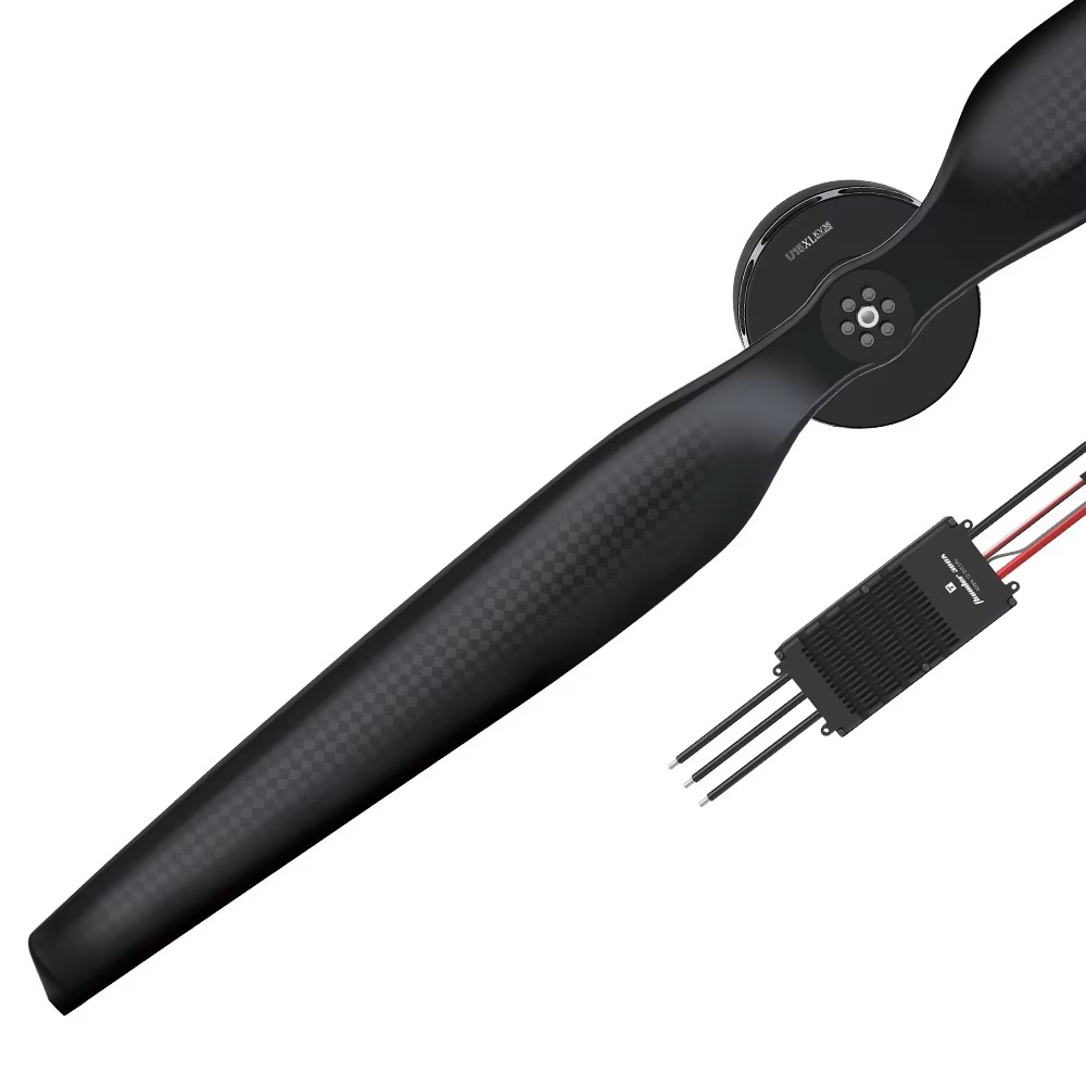 U15XL KV38 Combo High Power 50 - Drone Motor recensie en prijs