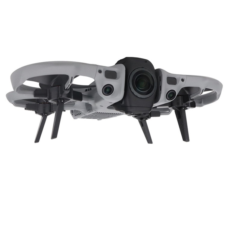 Voor DJI Avata 360 Quick Relea - Drone Landing Gear recensie en prijs
