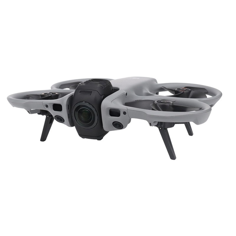 Voor DJI Avata 360 Quick Relea - Drone Landing Gear recensie en prijs