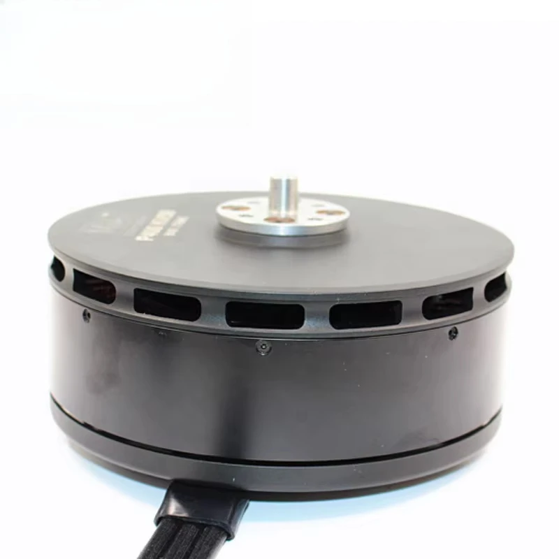 P400 KV50 Grote Stuwkracht Kra - Drone Motor recensie en prijs