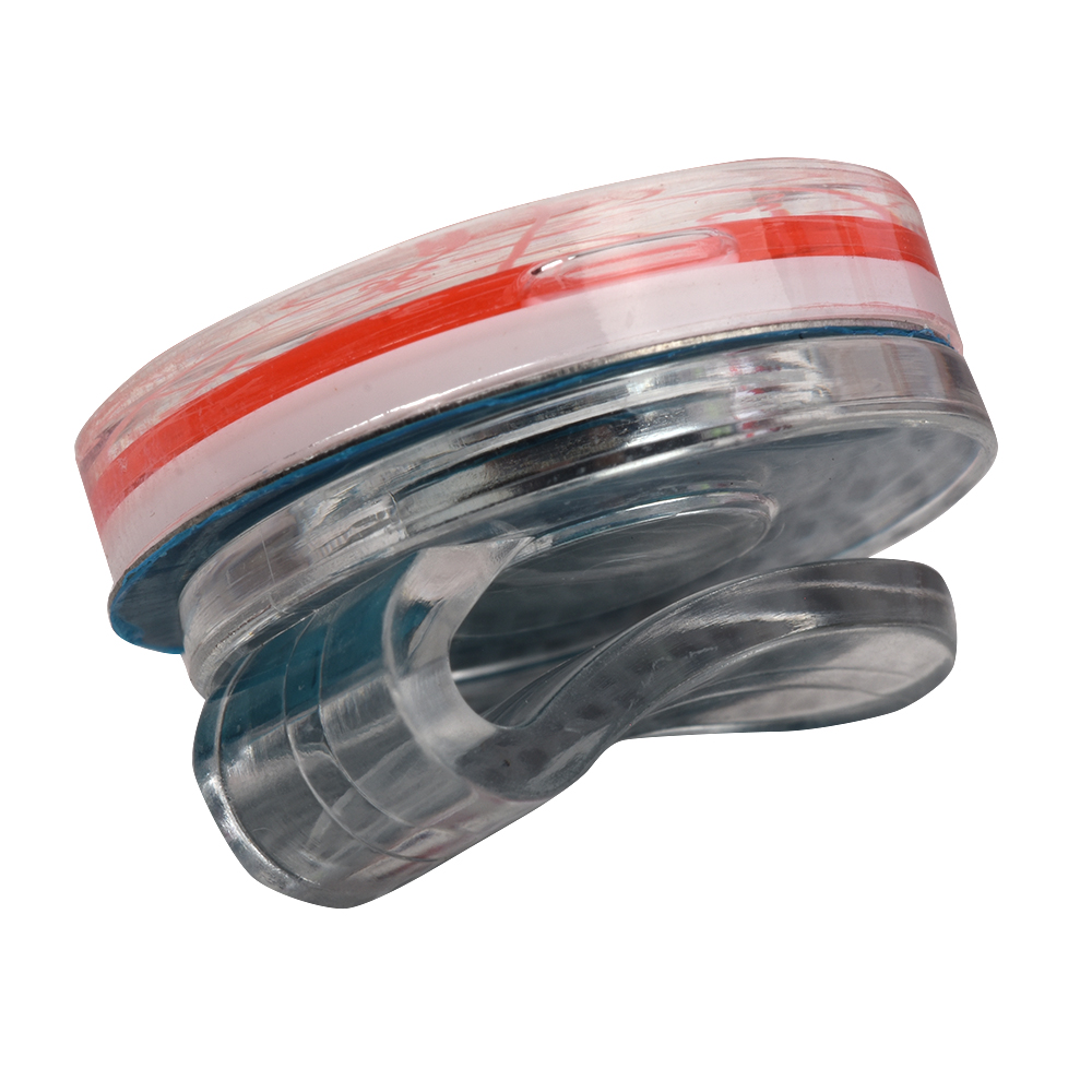 25 mm Golf Magnetische dopclip - Drone Buzzer recensie en prijs