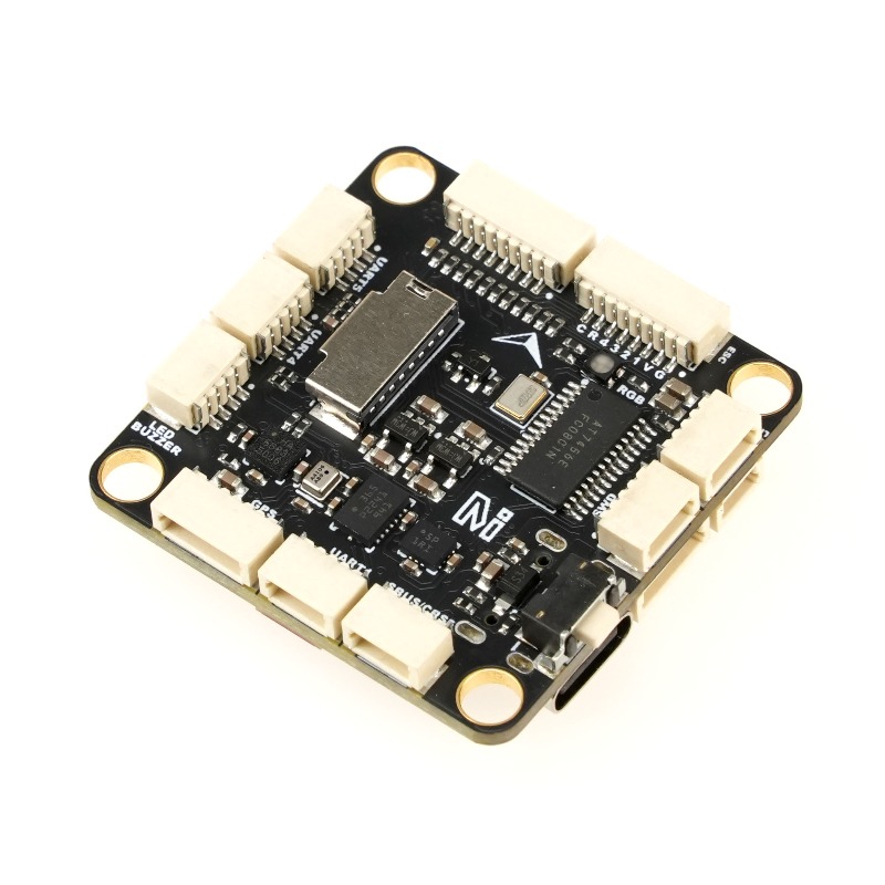 MicoAir743 V2 Flight Controlle - Drone Flight Controller recensie en prijs