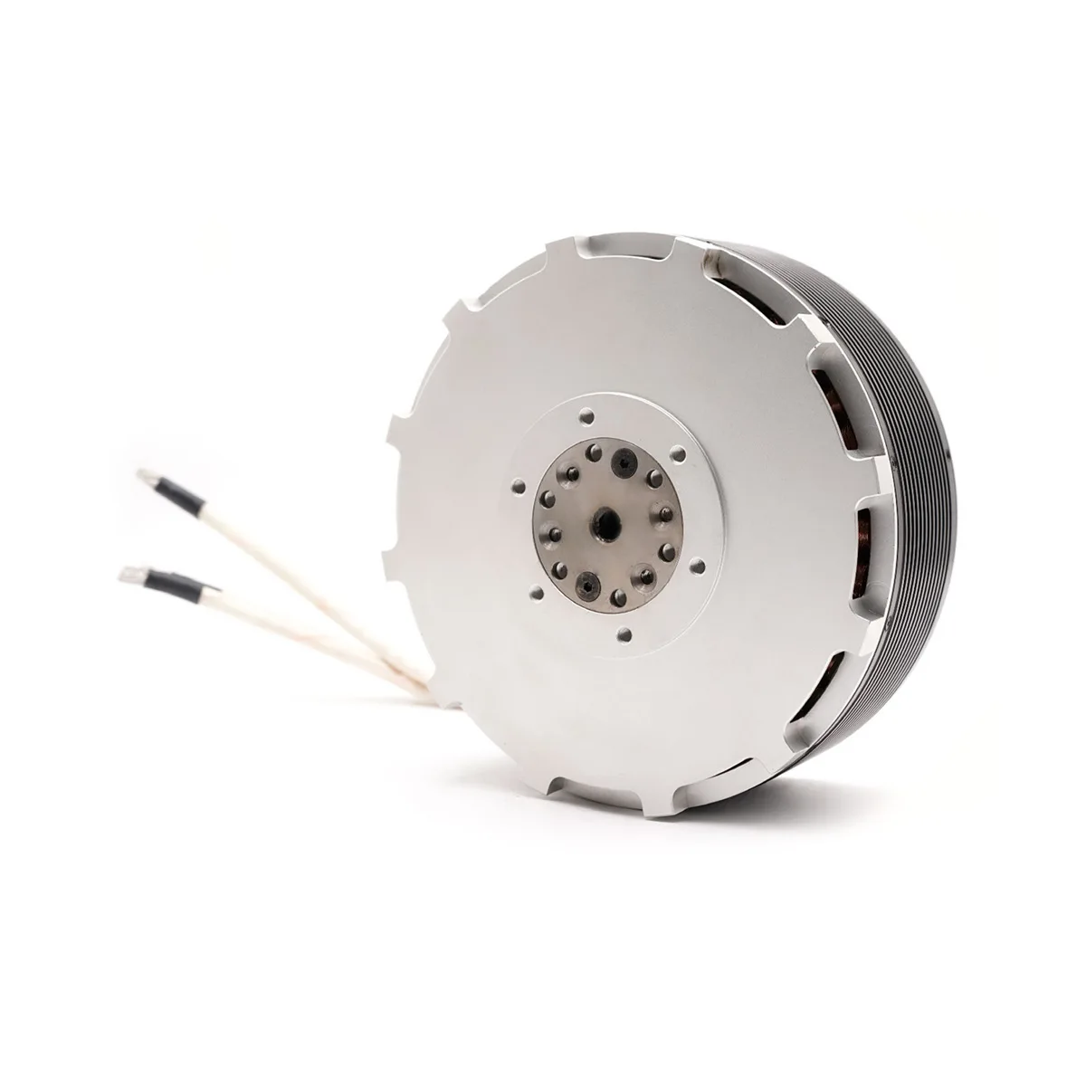 Krachtige 90 kg stuwkracht bor - Drone Propeller recensie en prijs