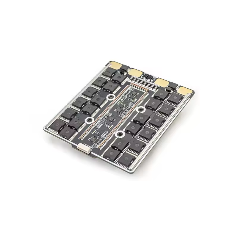 Vortex 8S 100A 4-in-1 ESC BLS  - Drone Esc recensie en prijs
