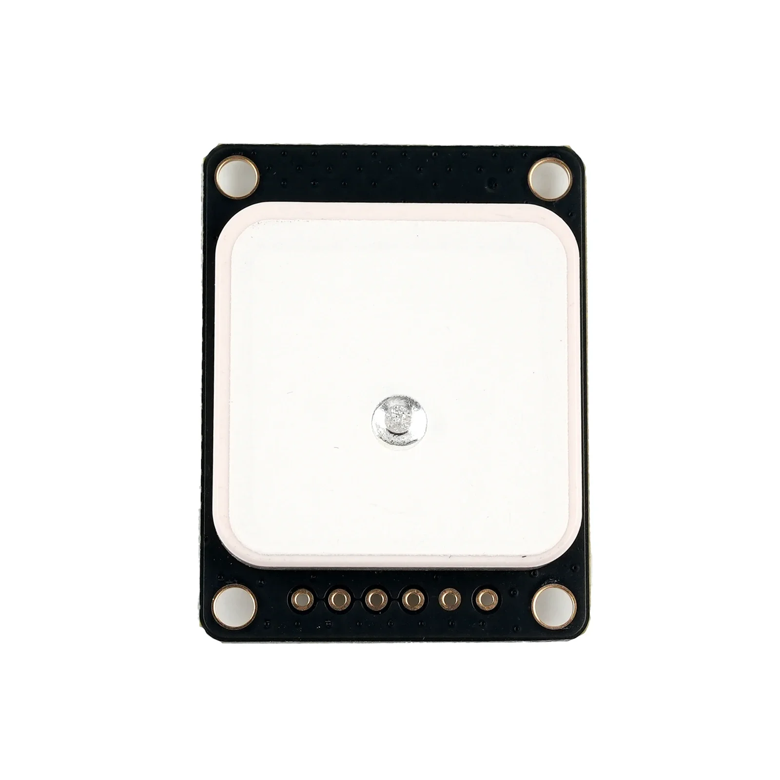 10 STKS/PARTIJ Beitian BE-357  - Drone Gps Module recensie en prijs