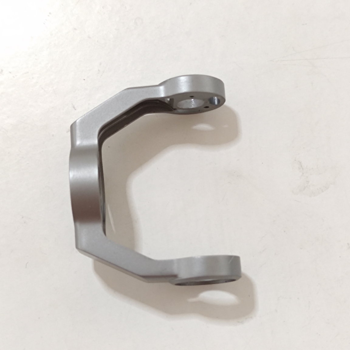 Voor DJI Mavic 2 Pro Roll Arm  - Drone Arm recensie en prijs