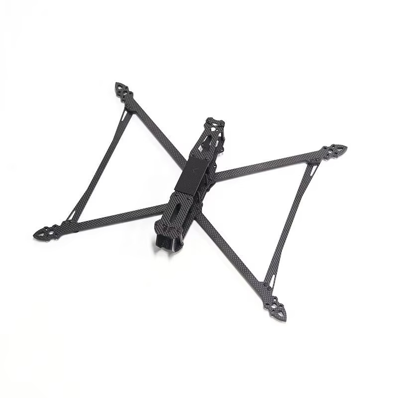MARK4 FPV Drone Carbon Fiber F - Drone Landing Gear recensie en prijs