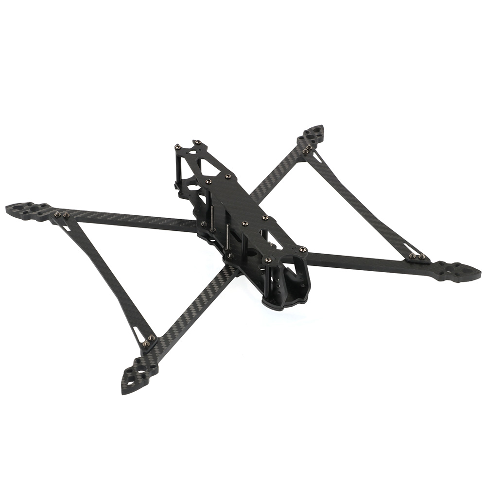 MARK4 FPV Drone Carbon Fiber F - Drone Landing Gear recensie en prijs