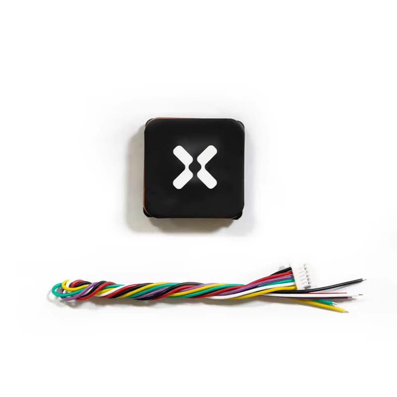 Foxeer M10Q 250 V2 GPS-module  - Drone Gps Module recensie en prijs