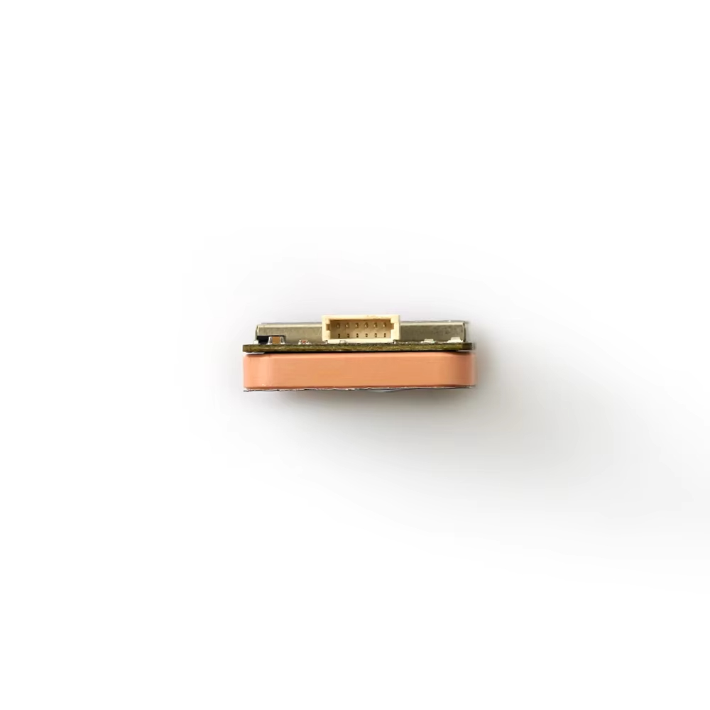 Foxeer M10Q 250 V2 GPS-module  - Drone Gps Module recensie en prijs