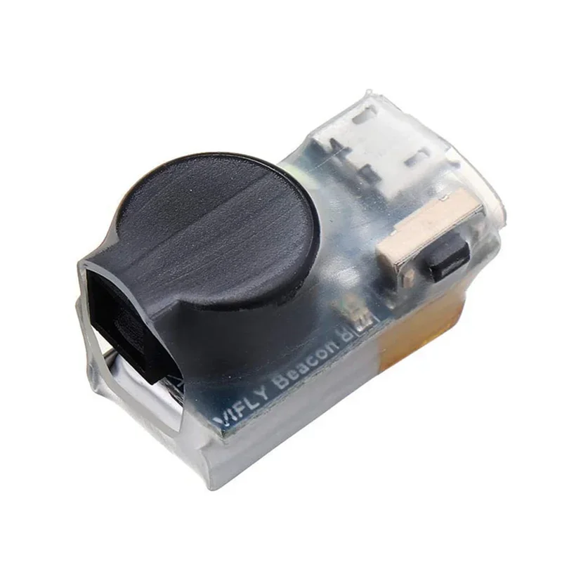 Draadloze VIFLY Beacon Anti-Lo - Drone Buzzer recensie en prijs