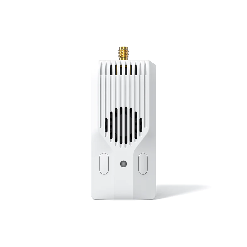 BETAFPV Nano TX V2 Module ELRS - Drone Antenna recensie en prijs