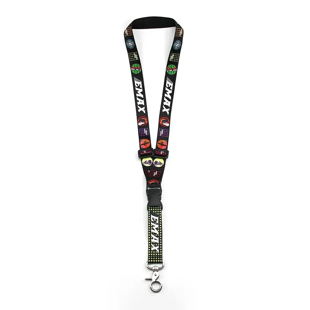 Emax verstelbare draagriem voo - Drone Battery Strap recensie en prijs