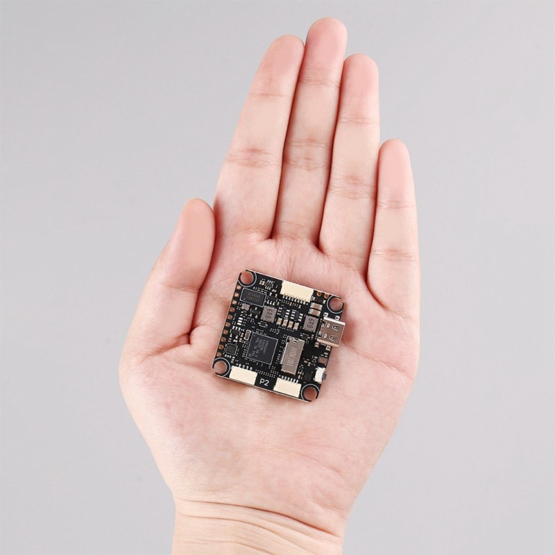 A63T-TBS Lucid H7 FC Flight Co - Drone Flight Controller recensie en prijs