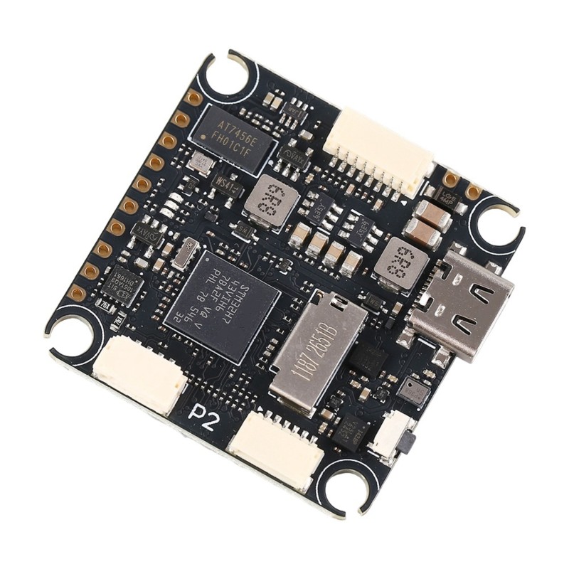 A63T-TBS Lucid H7 FC Flight Co - Drone Flight Controller recensie en prijs