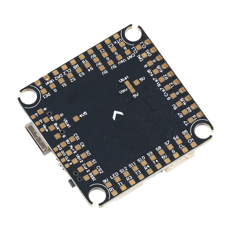A63T-TBS Lucid H7 FC Flight Co - Drone Flight Controller recensie en prijs