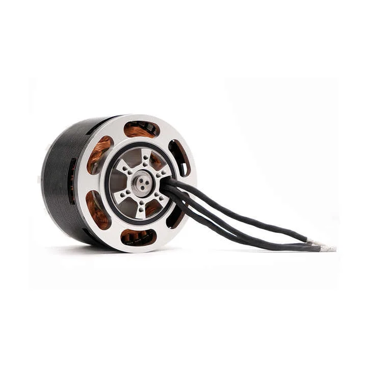 FRC 240150 210 KG Stuwkracht Q - Drone Motor recensie en prijs