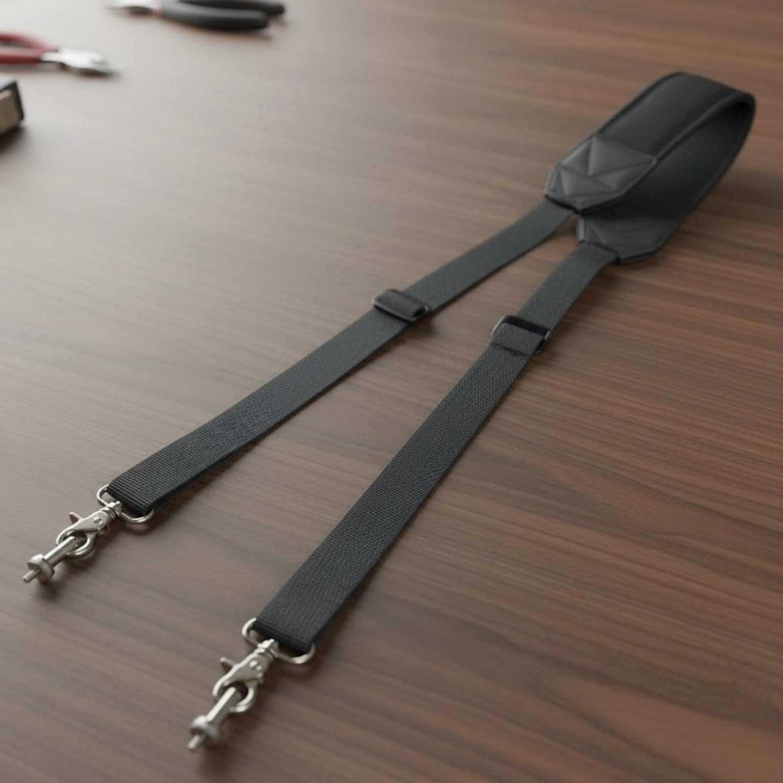 Drone-zenderriem Snelle instal - Drone Arm recensie en prijs