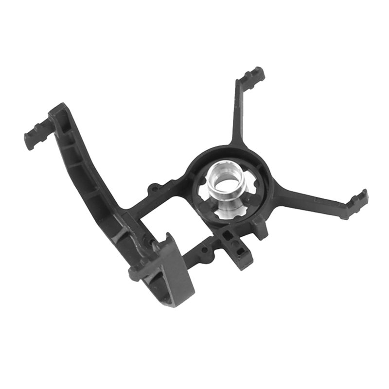 2X Gimbal Schokdemper Beugel V - Drone Arm recensie en prijs