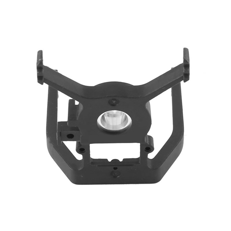 2X Gimbal Schokdemper Beugel V - Drone Arm recensie en prijs