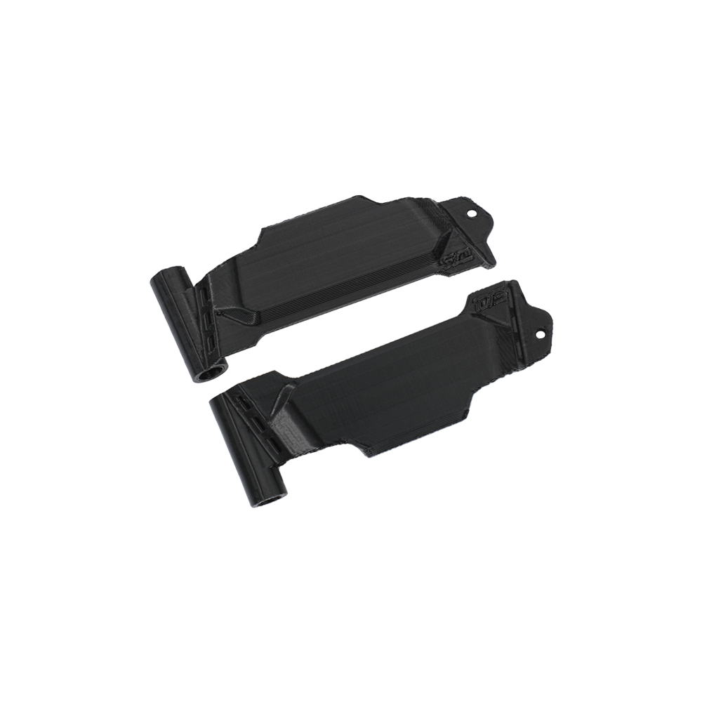 Vervangende onderdelen 3D-gepr - Drone Gps Mount recensie en prijs