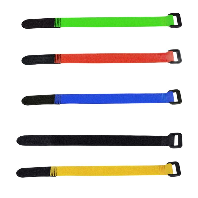 Batterij Riem Riem 20*300Mm Ma - Drone Battery Strap recensie en prijs