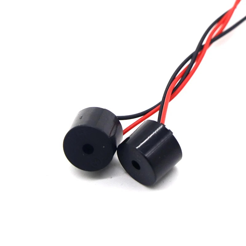 5V zoemer met draad voor FPV D - Drone Buzzer recensie en prijs