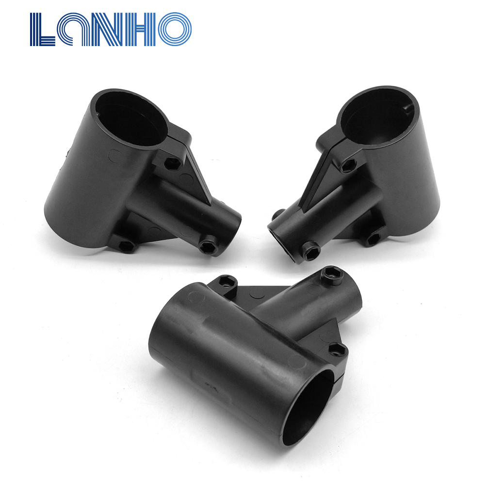 Originele Landing Gear Y-tee o - Drone Landing Gear recensie en prijs