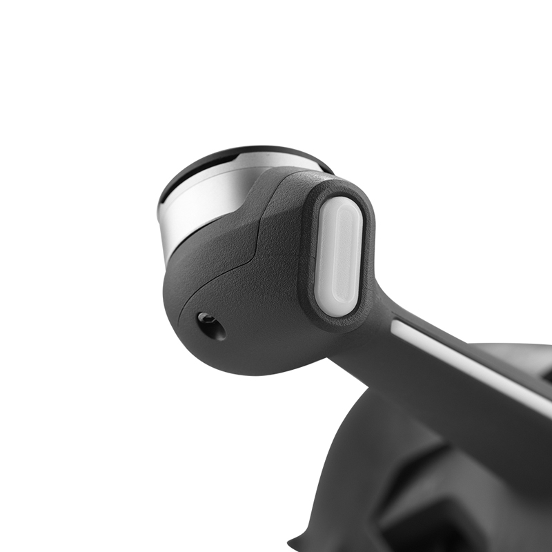 ​ voor DJI FPV Combo Landing G - Drone Landing Gear recensie en prijs